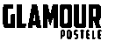 Glamourpostele.cz